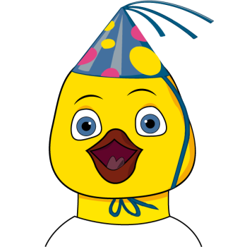 Eventos  y Celebraciones