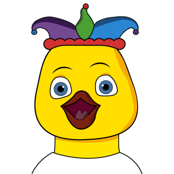 Actividades Extraescolares